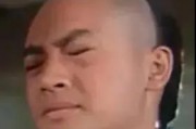 小简的吃瓜娱乐