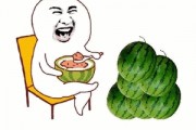 吃瓜大合集,揭秘娱乐圈幕后故事与热点事件