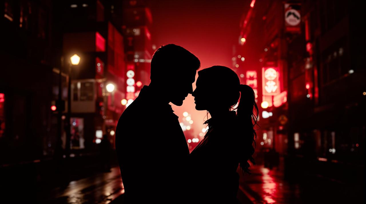 顶流男星与女经纪人隐婚生子实锤 - 吃瓜911