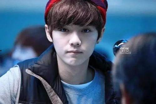 娱乐圈吃瓜刘宇宁微博,刘宇宁微博揭秘幕后故事